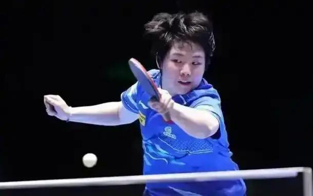 节奏控制与 节奏控制与