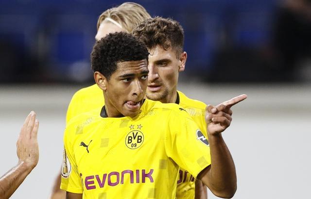 形成更高价 形成更高价