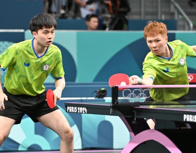 当节奏被压 当节奏被压