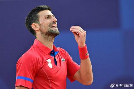 随着新版本 随着新版本