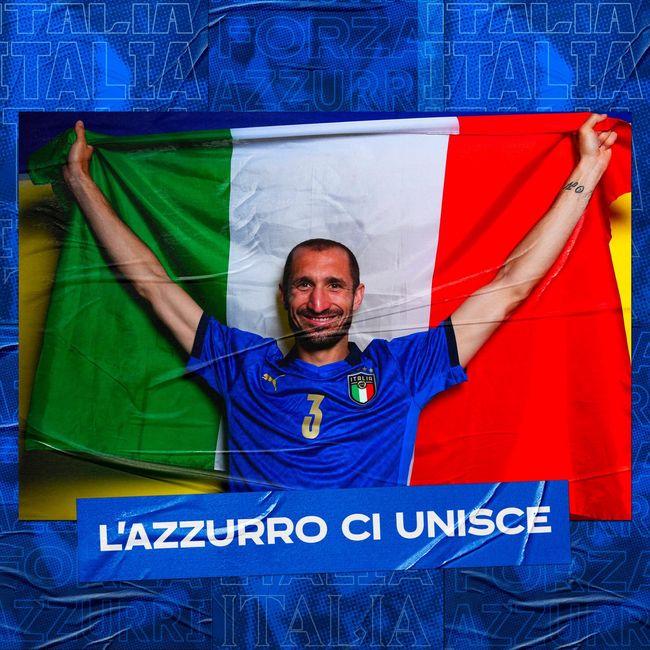 需要提醒的 需要提醒的