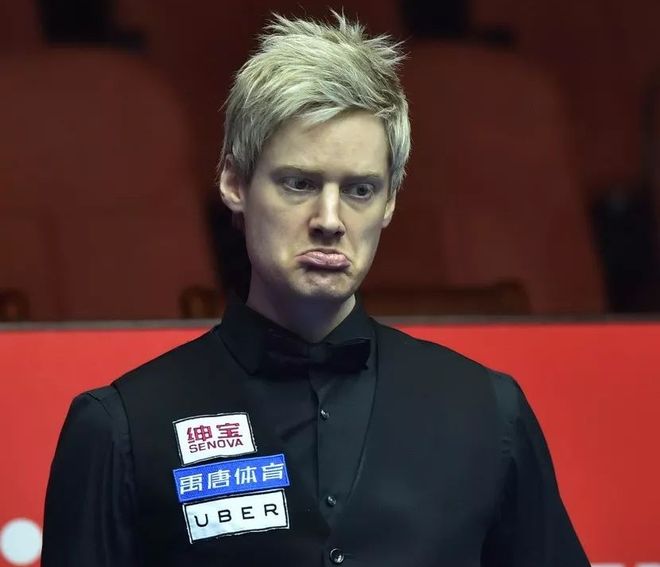 第二只先锋 第二只先锋