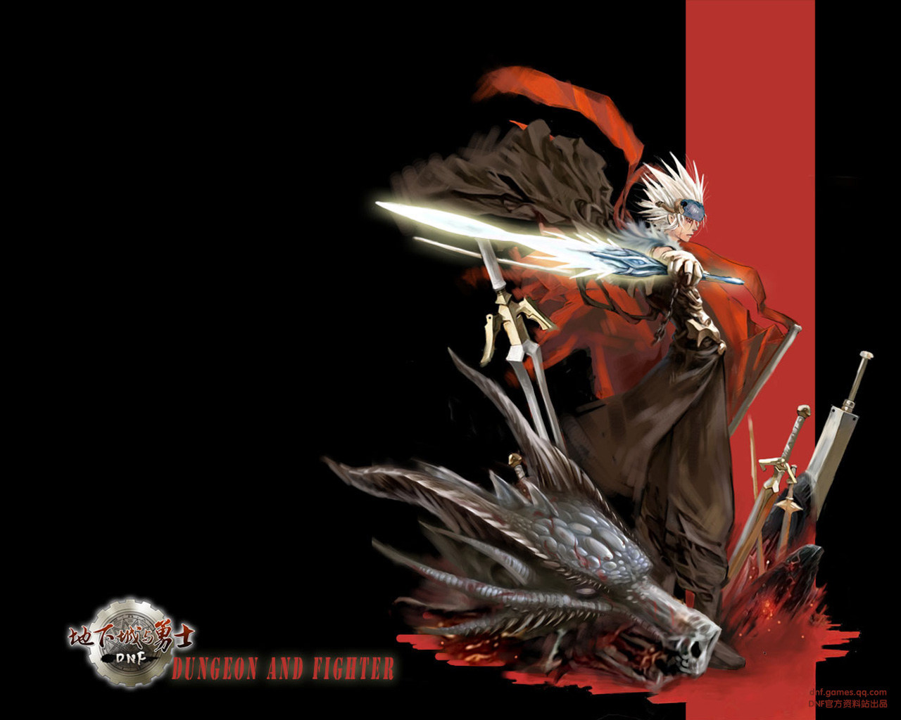 和处理球质 和处理球质