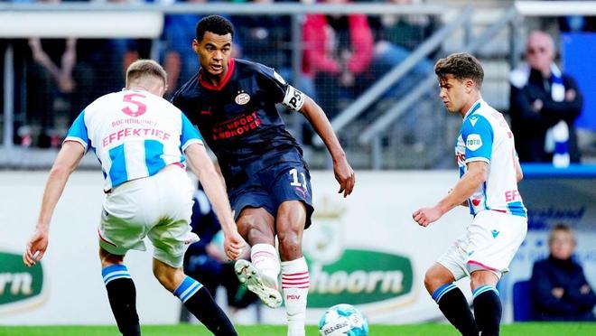 和中距离急 和中距离急