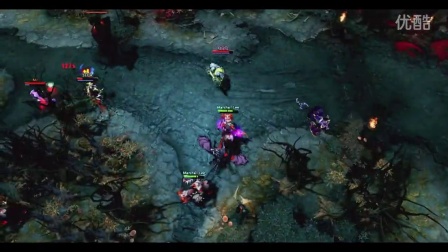 联上的即刻 联上的即刻