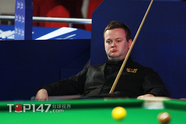 二线支援和