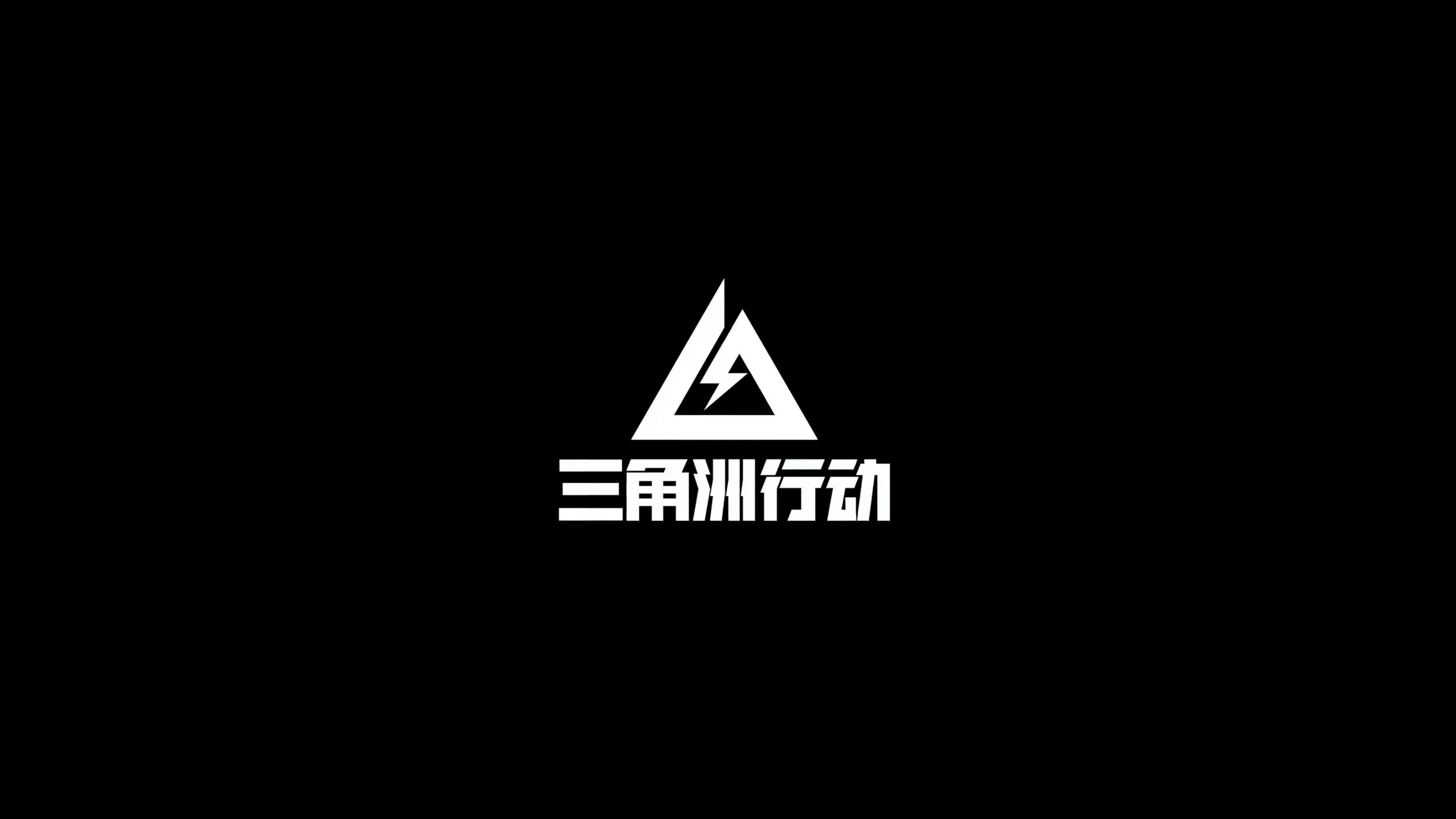 本文围绕