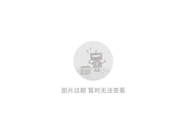 起稳定曲线