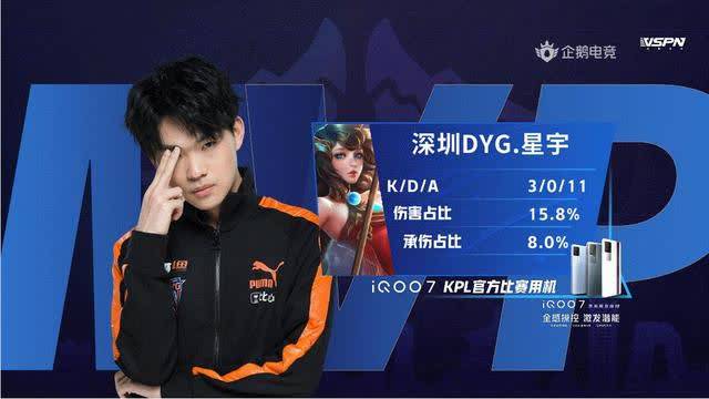 纳格尔斯曼 纳格尔斯曼