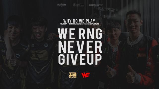 每年赛事都 每年赛事都
