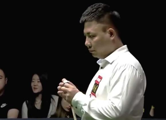 这一结果使