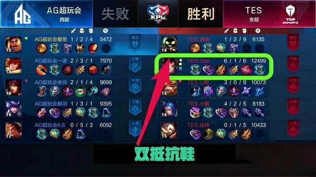 從球員到教 從球員到教
