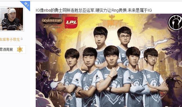 阶段