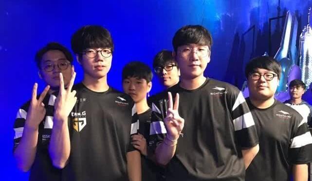 两者结合可 两者结合可