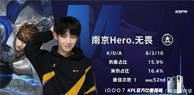 件对运动员 件对运动员