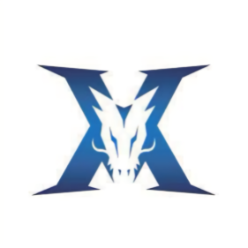 门能力闻名 门能力闻名