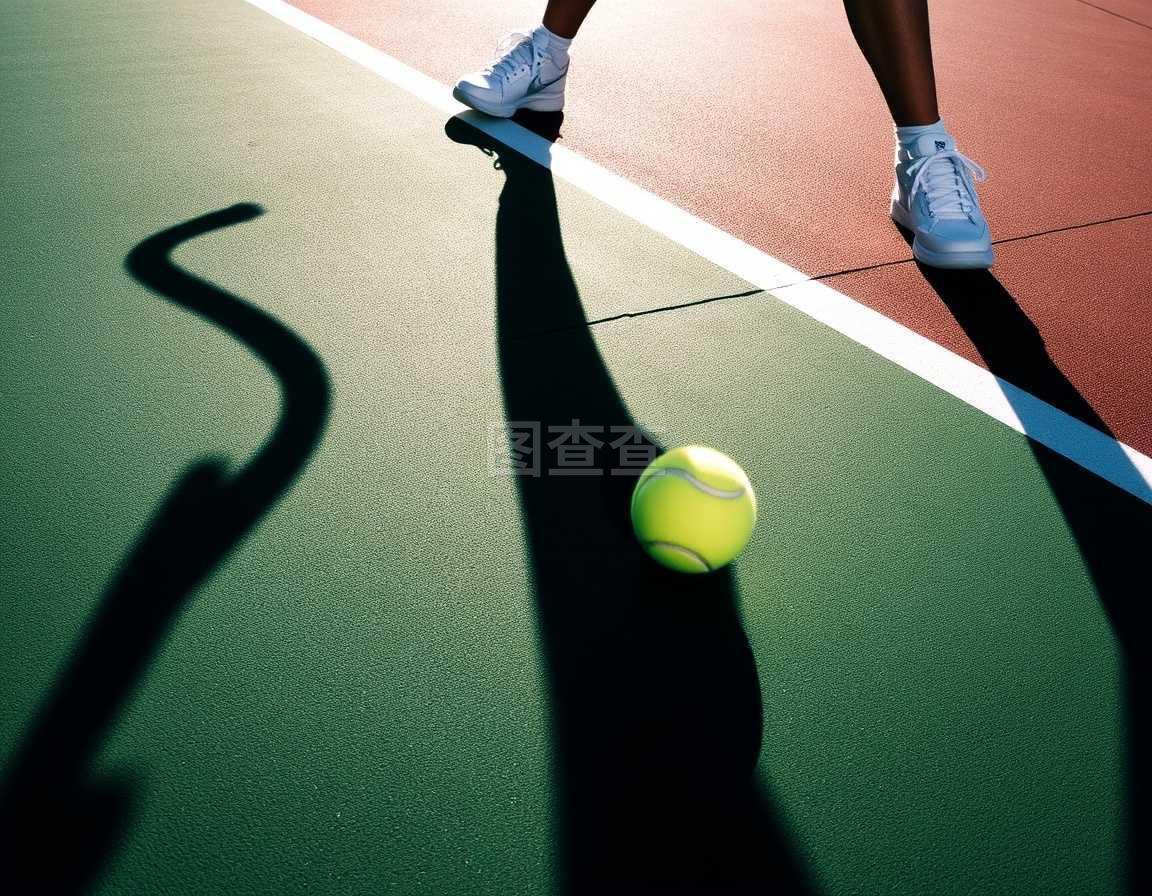 与主力球员